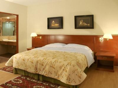 Mansion Mijashe Wellness & Travel House Morelia Exterior photo